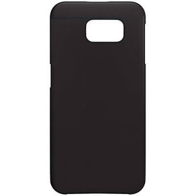 Leon noir mobile cover samsung s6 edge noir