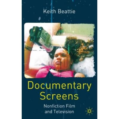 Documentary Screens