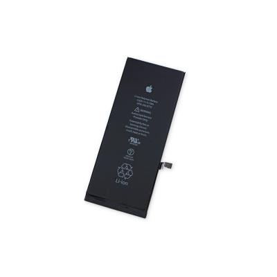 Coque2mobile® batterie pour Apple iPhone 6 plus 5.5 - 2915mah