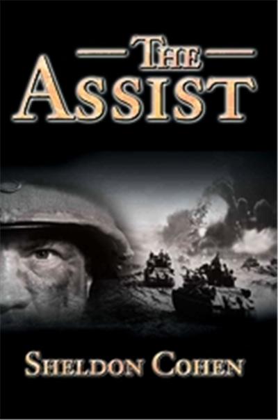 The Assist