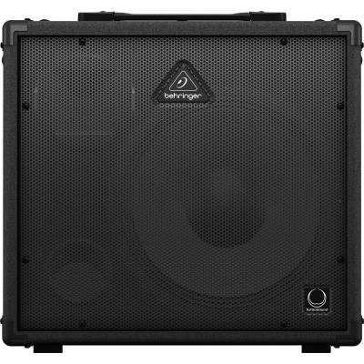 Accessoires claviers BEHRINGER ULTRATONE KXD12 Amplis claviers
