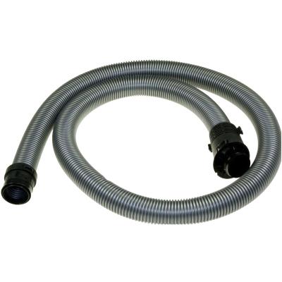 FLEXIBLE D ASPIRATION