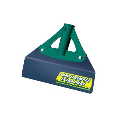 Leborgne - Grattoir Batipro - 30 cm - Image 3