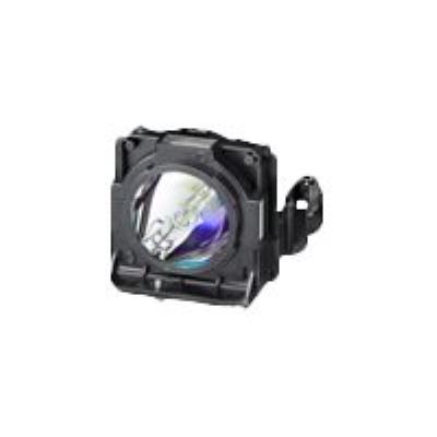 Panasonic ET-LAD70W - projectorlamp
