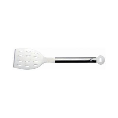 spatule Forge Adour