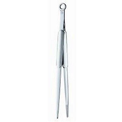 Pincette 31 cm