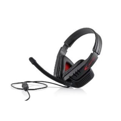 Modecom casque pour les joueurs mc - 823 ranger mode_com s-mc-823-ranger