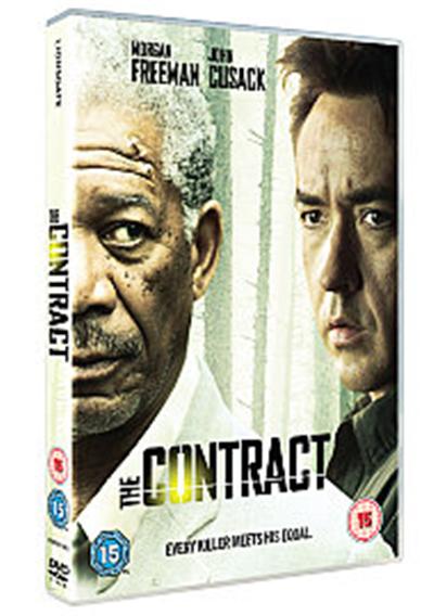 The Contract