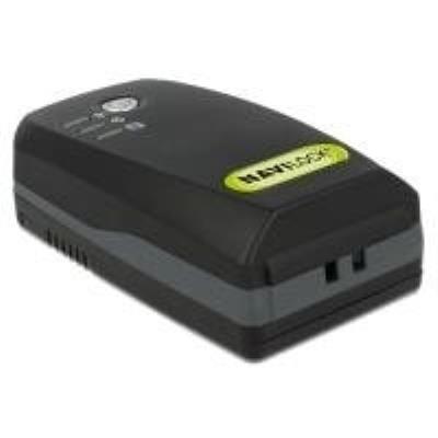 Navilock bt-821g bluetooth gnss receiver mt3333 delock 60324