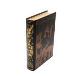 Balzac (Honoré de) - Sur Catherine de Médicis - Tome 25
