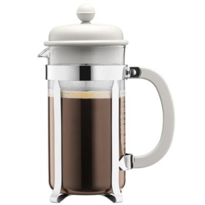 Cafetière À Piston 8 Tasses 1918 913 Caffettiera - vue 2