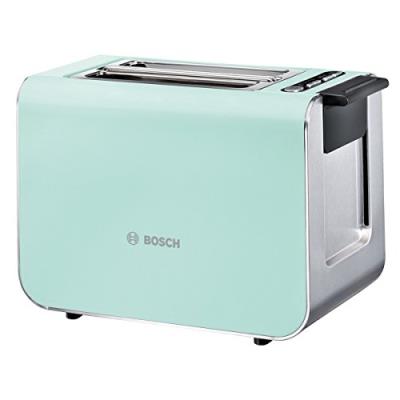 Bosch tat8612 grille-pain