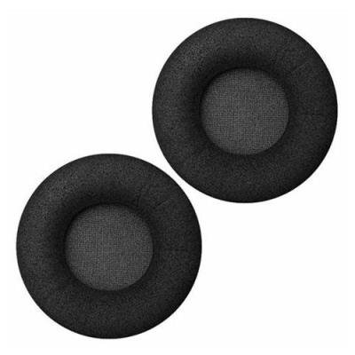AIAIAI E01 - Micro Fibre - On Ear