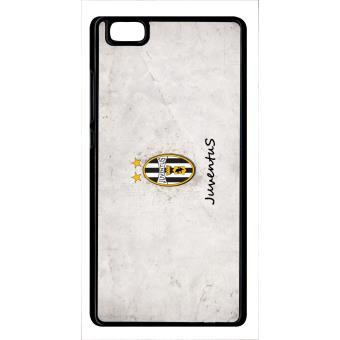 coque huawei p8 lite juventus coque huawei p8 lite juventus