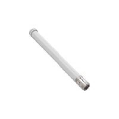 Cisco Aironet - Antenne - Wi-Fi - 5 dBi - omni-directionnel - extérieur - pour Aironet 1522AG Lightweight Outdoor Mesh Access Point