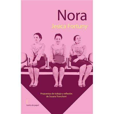 Nora