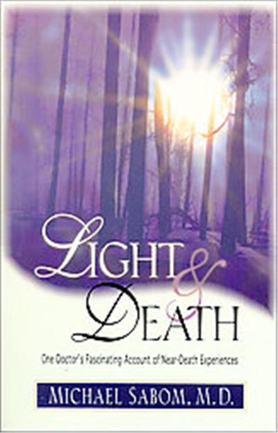 Light and Death