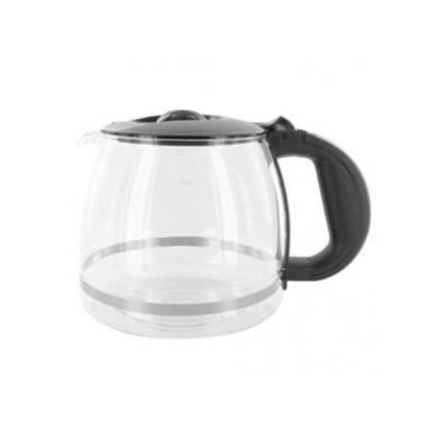 RUSSELL HOBBS Verseuse pour Cafetière Jewels 18118 - 18626 - 18629 - Réf. V111870