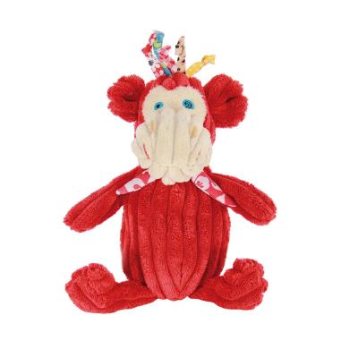 Punch And Judy Mon 1Er Bogos 23Cm