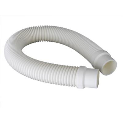 Tuyau De Jonction Gré 60222 Ø38Mm Longueur 68Cm