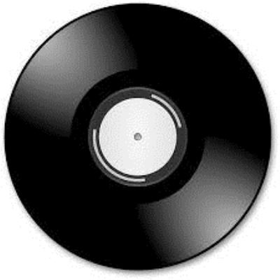 Various - De Beste Voetbalhits [CD ref 0946 3644422 2]