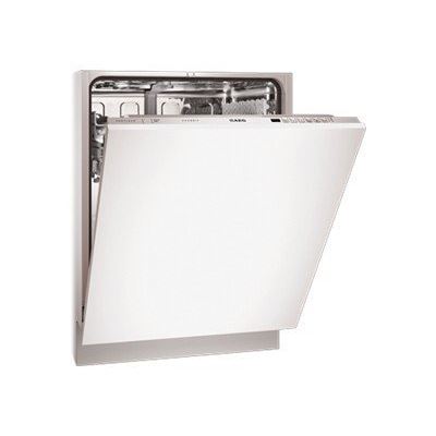 aeg f65000vi0p lave-vaisselle - intégrable - 60 cm - achat & prix | fnac