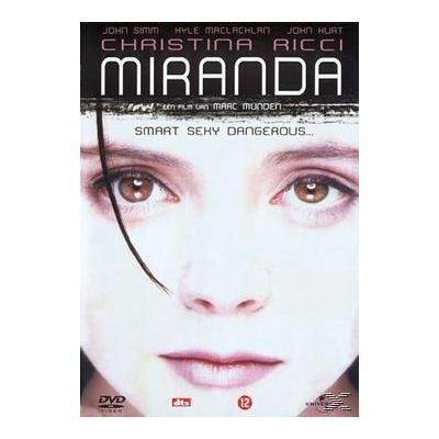 Miranda