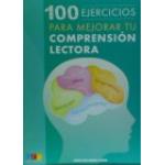 100 ejercicios para mejorar tu comp