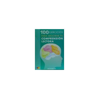 100 ejercicios para mejorar tu comp