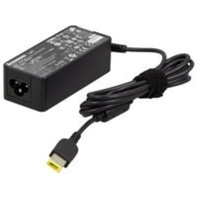 Liteon - adaptateur secteur - 45 Watt