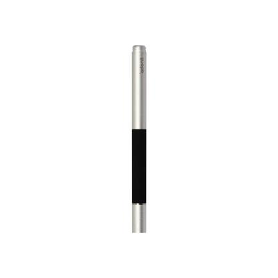 Adonit Jot Pro - stylus