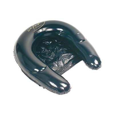 Fauteuil gonflable