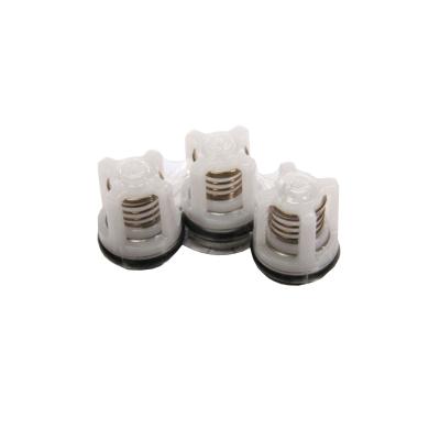 KIT CLAPET JEUX DE 3