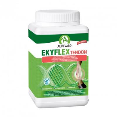 Audevard - ekyflex tendon - 600 g