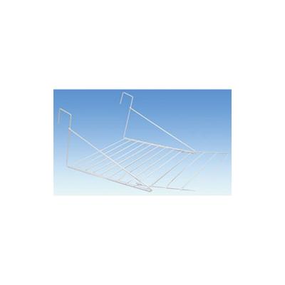 Faverge sechoir balcon 6 m + rallonge sec0303