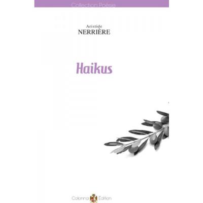 Haikus