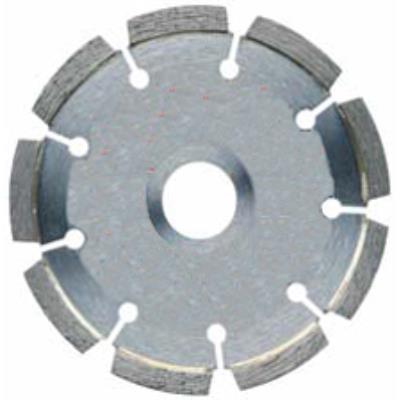 Outifrance - Disque À Rejointer Ø 125 X 22 Mm - Image 3