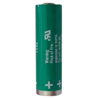 PILE LITHIUM 3 V