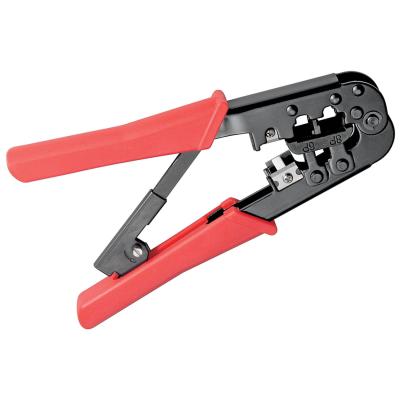 Fixpoint 77146 pince