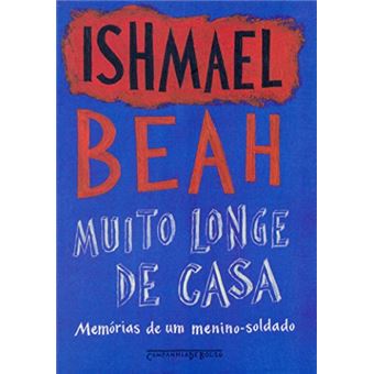 Muito Longe De Casa - 1