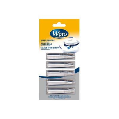 Wpro Sim100 - Détartreur