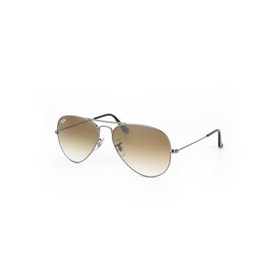 Ray-Ban RB3025 004/51 55 mm
