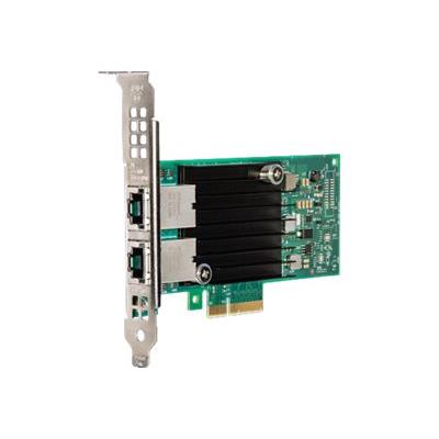 Intel Ethernet Converged Network Adapter X550-T2 - adaptateur réseau
