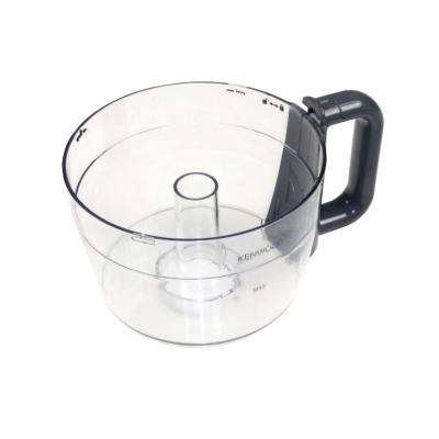 Kenwood Bol Km282/Km288