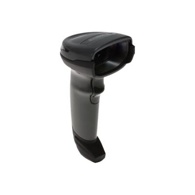 Symbol DS4308-SR - streepjescodescanner
