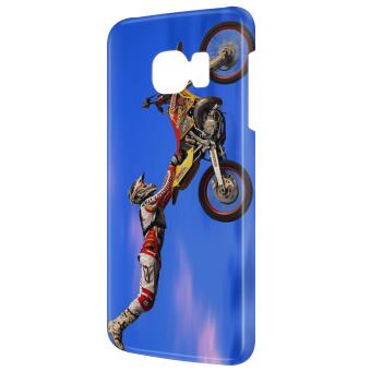 coque samsung s7 edge moto cross coque samsung s7 edge moto cross