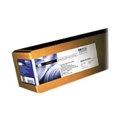 HP Bright White Inkjet Paper - gewoon papier - 1 rol(len)
