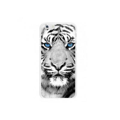 Coque Collection Tigre pour iPhone 6/6S