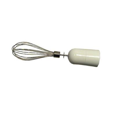 Philips Fouet Hr3929/01 Ref: 420303585560