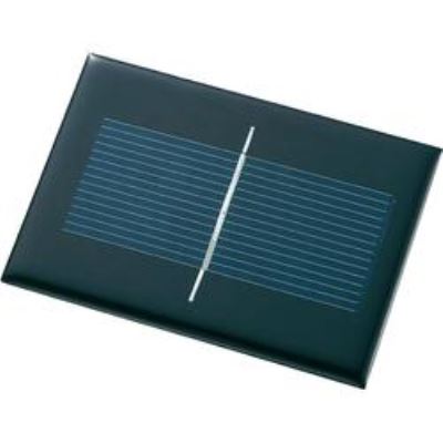 Conrad Components YH-66X96 1 pc(s)